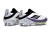 Imagem do Chuteira Adidas F50+ Elite - Campo