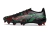 Chuteira Puma Ultra 5 Ultimate Elite - Campo - comprar online