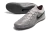 Chuteira Nike Phantom GX II Elite - Futsal - loja online