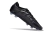 Chuteira Adidas Copa Pure II Elite - Campo na internet