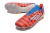 Chuteira Adidas F50 Elite - Campo - loja online