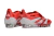 Imagem do Chuteira Adidas Predator Elite - Trava Mista