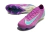 Chuteira Nike Air Zoom Mercurial Vapor XVI Elite - Campo - loja online