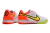 Chuteira Nike React Tiempo Legend 9 Pro - Futsal - loja online