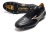 Chuteira Mizuno Morelia NEO III Elite - Campo - Atleta Outlet