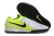 Chuteira Nike Phantom GX II Elite - Futsal na internet
