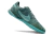 Chuteira Nike Street Gato - Futsal - Atleta Outlet