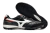 Chuteira Mizuno Morelia Nissan M8 Elite - Society - comprar online