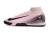 Chuteira Nike Air Zoom Mercurial Superfly 10 Elite - Futsal - comprar online