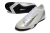 Chuteira Nike Air Zoom Mercurial Vapor XVI Elite - Society - loja online
