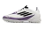 Chuteira Adidas F50 Elite - Society