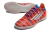 Chuteira Adidas F50 Pro - Futsal - loja online