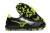 Chuteira Mizuno Morelia Neo Sala Elite - Society na internet