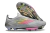 Chuteira Adidas F50+ Elite - Campo na internet