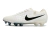 Chuteira Nike Tiempo Legend X Elite - Campo