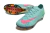 Chuteira Nike Air Zoom Mercurial Vapor XVI Elite - Trava Mista - loja online