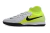 Chuteira Nike Phantom Luna Elite - Futsal - comprar online