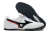 Chuteira Mizuno Wave Cup Classic Elite - Society - comprar online
