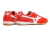 Chuteira Mizuno Morelia Nissan M8 Elite - Futsal - loja online