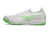 Chuteira Mizuno Morelia Neo Sala Elite - Society - comprar online