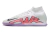 Chuteira Nike Air Zoom Mercurial Superfly 9 Elite - Futsal