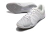 Chuteira Adidas Top Sala Elite - Futsal - Atleta Outlet