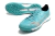 Chuteira Mizuno Alpha Japan Elite - Society - Atleta Outlet
