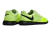 Imagem do Chuteira Nike Lunar Gato II Elite - Futsal