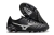Chuteira Mizuno Morelia NEO IV Elite - Campo - comprar online