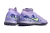 Imagem do Chuteira Nike Phantom Luna Elite - Society