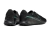 Chuteira Nike Tiempo Legend X Pro - Society - loja online