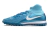 Chuteira Nike Phantom Luna Elite - Society