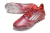 Chuteira Adidas F50 Elite - Campo - loja online