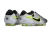 Chuteira Nike Tiempo Legend X Elite - Campo - loja online