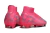 Imagem do Chuteira Nike Air Zoom Mercurial Superfly 10 Elite - Campo