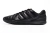 Chuteira Adidas Top Sala Elite - Futsal