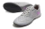 Chuteira Nike Lunar Gato II Elite - Futsal - Atleta Outlet