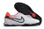 Chuteira Nike Tiempo Legend X Pro - Society - comprar online