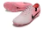 Chuteira Nike Tiempo Legend X Elite - Campo - Atleta Outlet