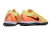 Imagem do Chuteira Nike Phantom GX II Elite - Society