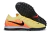 Chuteira Nike Phantom GX II Elite - Society na internet