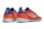 Imagem do Chuteira Adidas F50 Pro - Futsal