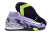 Chuteira Nike Air Zoom Mercurial Superfly 10 Elite - Futsal na internet