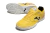 Chuteira Joma Top Flex Elite - Futsal - Atleta Outlet