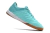 Chuteira Nike Lunar Gato II Elite - Futsal na internet