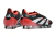 Imagem do Chuteira Adidas Predator Elite - Trava Mista