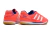 Chuteira Adidas Top Sala Elite - Futsal - loja online
