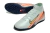 Chuteira Nike Air Zoom Mercurial Superfly 10 Elite - Society - loja online