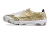 Chuteira Mizuno Alpha Japan Elite - Society