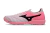 Chuteira Mizuno Morelia Neo Sala Elite - Society - comprar online